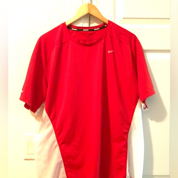 Nike Baseball Men's Dri Fit Jersey Size XL NWOT - Picture 2 of 9